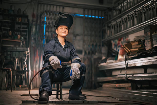 Best Pipe Welding in New Hope, OR