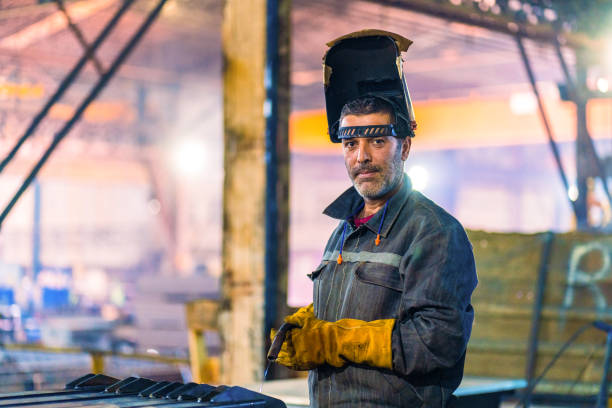 Best Aerospace and Defense Welding in New Hope, OR